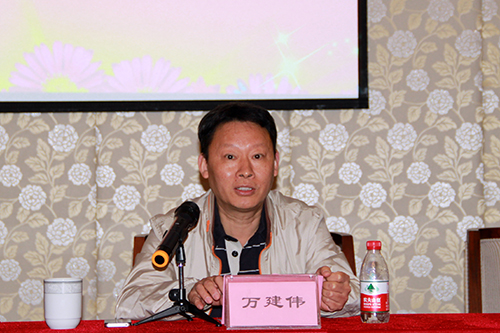 20151028杭州WPK(微扑克)文创产业股份有限公司工会正式成立（gai) (3).jpg